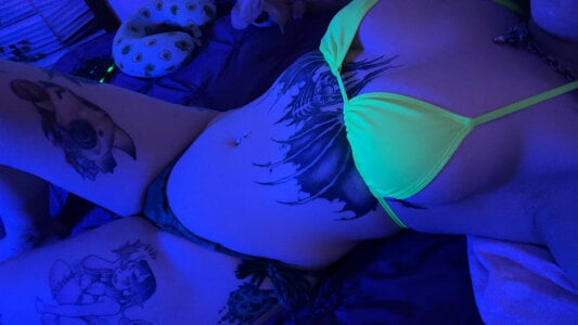 AmbrosiaKitty Public Hình 4