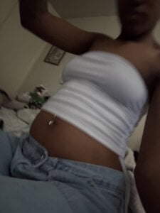 freak4tay Public Hình 3