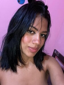 baby_julieta5 Public Pic 3