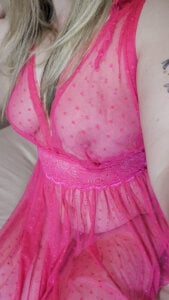 MissAudri Public Pic 3