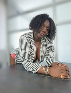 Public de Zooe_Smith  4 Imagens