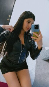 Sara-Robeth Public Pic