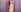 aleks_mert my sexy body2<3 Pic 3