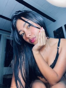 Alannarose06 Public Foto 4