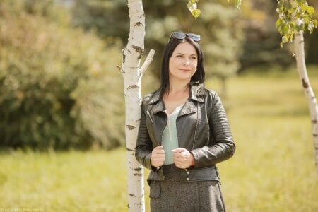 Public de AnnaOhRise Foto 2