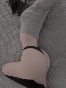 Public de WeNexus  7 Imagens