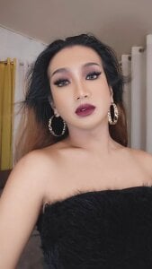 DianaFierce SO WHAT ARE YOU WAITING FOR ??? Pic 4