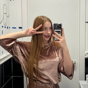 KelsiSinkey ♥ 사진 4