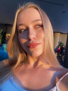 PollyAgata Public Pic