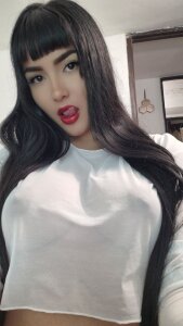 77Neferkitty77 🐆 Immagine  4