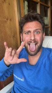 DaleBoca Public Foto 3