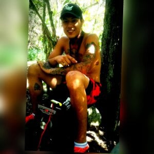 Ehz- Mis fotos slika 6