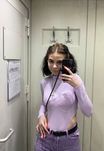 EasterHerrick Public Pic 2