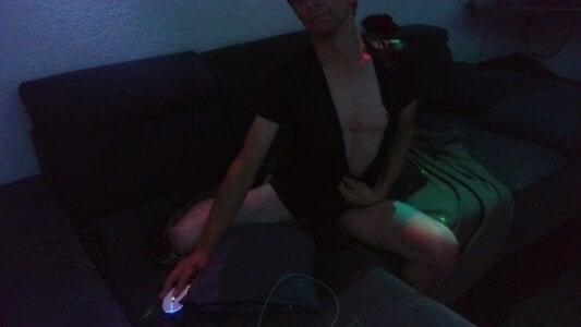 xxxxxxdavidxxxxxx Public slika 2