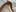 MyaBlack Wild thoughts! Pic 6