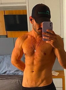 Public de Dwchp  3 Imagens