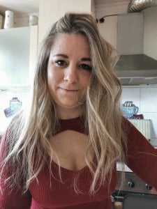 FoxiFick Public Foto 2