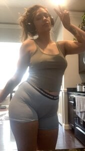 AvariaaVexx Public Pic