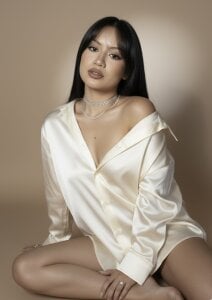 GiiaaFox 🧸💛 Pic 3