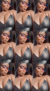 SexyLianaXXX Public . fénykép