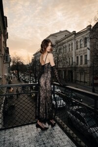 MeganMour 💋🍒💖 Pic 5