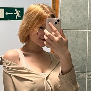 Adelin_Frost just the beginning Pic 3