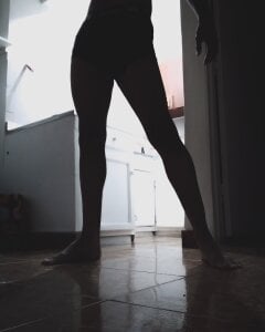 Super hot de logan_arte_dance Foto 6