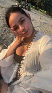 HotAlana_ my 37th birthday Pic 2