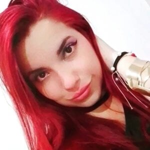 tatiana_sc Public slika 6