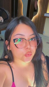 anna_lov22 Public Pic 2