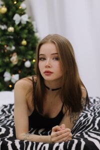 Violetta__Dreams: Public ( 9 фото)