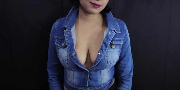 indianpallavi's photos