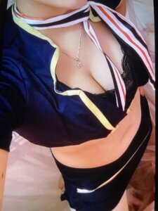 bibi347127 Public Pic 4