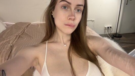 EvaLone1 Public Fotka 7