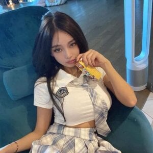 Sukem_sex Public Pic 4