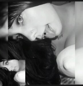 Infinite_pleasure01 little lili Fotka