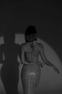 EmeraldGlow Public 사진