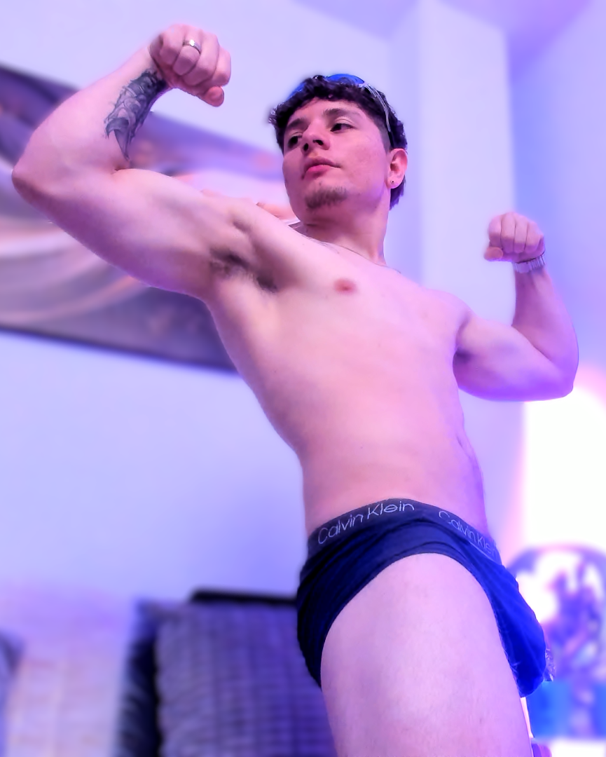  4309 Gambar Sohor Kini Leoo_Miller