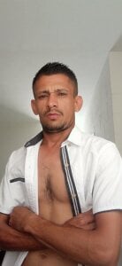 Rodolfiyo1990 Public Bilde 4