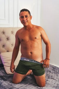 charlotte_dante212 he Bilde 4