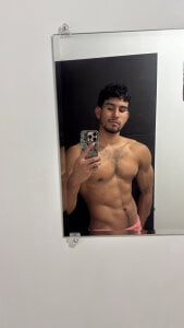 Jeremy_colton Public Pic 4