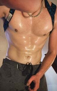 Public de Diethelm2  4 Imagens