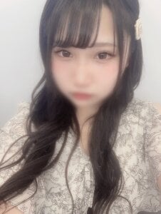 runa_oO るなの顔♡♡ Pic 4