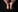 lovely_adelleAmazing feet (MY FEET)照片