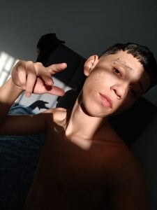 Public de Antoine_Dirty  4 photos