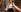 CarlaConnor80 Hi I'm Carla your favorite milf Pic 2