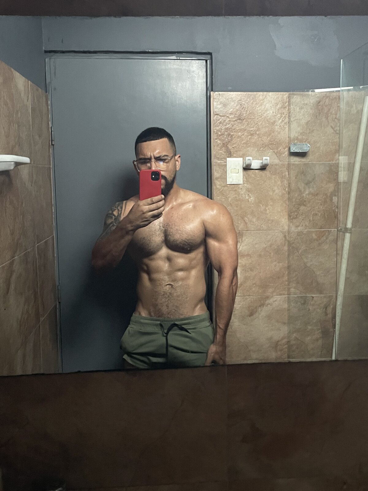 vincentjaxon Právě oblíbené foto 9899