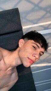 RyanGosslling_ Public Pic 3