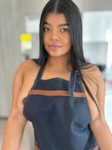 moonhelen is me,, Kuva