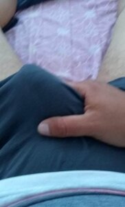 Pandaotz94 Public Pic 2